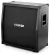 Bafle Angular Line 6 Spider 412 Cabinet 4x12 Celestion