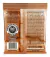 Encordado Ernie Ball Guitarra Acustica P02150 011-052 Bronze en internet