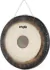 Paiste Gong 24 Symphonic Symphonic 24
