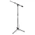 Soporte De Microfono Samson BT4 De Boom Pesado Profesional - comprar online