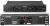 Potencia De Estudio Samson 300+300/4; 225+225/8 Servo600