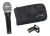 Microfono Dinamico Vocal Beyerdynamic Tg-v50d Cardiode