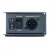 Caja Directa Pasiva Mono Salida Balanceada Samson Md1 - comprar online