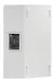 Bafle Jbl Prx415m-wh Monitor 2 Vias 300 Watts En 8 Ohms 15p En Blanco en internet
