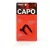Capodastro Planet Waves Pw-cp-12 Para Ukelele Capotraste - comprar online