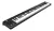 Controlador Midi Korg Microkey Air 61 Usb Bluetooth - comprar online