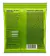 Encordado Ernie Ball Guitarra Electrica P02221 10 46 Regular en internet