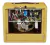 Amplificador Para Guitarra Fender 57 Custom Champ Valvular