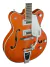 Guitarra Electrica Gretsch G5422t Electromatic Hollow Maple