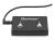 Amplificador Blackstar Id-core-100 De 100 Watts 12 Efectos Entrada Mp3 Stereo