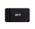 Monitor De Estudio BLG Activo 5 +tw 15w+30w Par Rxa05m10