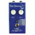 Pedal Para Guitarra Dr. Green The Cubicle Reverb Fs Drg Tc