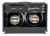 Amplificador Fender Champion 100 Watts De Guitarra Efectos en internet