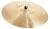 Platillo Paiste Signature Fur-20 Full Ride 20 - Baires Rocks - Instrumentos Musicales y Audio e Iluminación Profesional