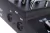 Pedalera Line 6 Con 100 Efectos Looper Afinador M5 Stompbox - Baires Rocks - Instrumentos Musicales y Audio e Iluminación Profesional