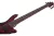 Bajo Electrico Schecter Stiletto Custom-6 De 6 Cuerdas en internet