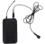 Microfono Inalambrico Doble Shure Mano Pg58 + Corbatero Cvl