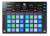 Controlador Pioneer Ddj Xp1 De Dj Para Rekordbox Dj Y Dvs