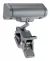 Afinador Bajo Korg Aw-lt100b Pinza - 100hs Trabajo Continuo