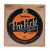 Encordado Clasica Daddario Proarte EJ43 Nylon Tension Light - comprar online
