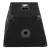 Bafle Pasivo Yamaha Br 15 De 400 Watts Driver De 1 Pulgada
