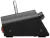 Cabezal Guitarra Vox Mv50-ac Hibrido Tecnologia Nutube 50 W en internet