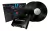 Interfaz De Audio Con Rekordbox Dj Y Dvs Pioneer Interface 2 en internet