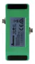 Pedal Efecto Guitarra Ibanez Ts-mini Tube Screamer Japon - Baires Rocks - Instrumentos Musicales y Audio e Iluminación Profesional
