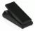 Pedal De Volumen Expresion Studiologic Vp/27 Vp27 Robusto