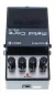 Pedal Boss ML2 Metal Core Heavy Distortion en internet