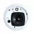 Parlante Jbl Para Techo Micro Plus 30 Watts Control24ct - comprar online