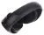 Auricular Profesional Shure Srh1440 Para Masterizacion en internet
