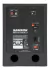 Monitores Activos Samson Mbt4 Mediaone Con Bluetooth en internet