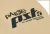 Platillo Paiste PST5 N Sehh-14 Sound Edge Hi Hat 14 en internet