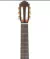 Guitarra Clasica Manuel Rodriguez Fc Cedro Aro/fondo Solido