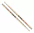 Palillos Vic Firth American Classic Con Punta Madera 5b