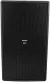 Bafle Jbl Control29av Ideal Instalacion Comercial 300 Watts