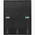 Bafle Subwoofer Db Technologies Activ 18 Bandpass 1500w Rms