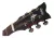 Guitarra Electroacustica Schecter Orleans Stage Ac - Baires Rocks - Instrumentos Musicales y Audio e Iluminación Profesional