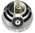 Micrófono Digital Shure Motiv MV5 Para Android Mac Pc USB en internet
