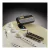 Amplificador Guitar Vox Amplug G2 Clean P/auricular