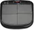 Alesis Bateria Electronica 4 Pads 25 Sonidos Perc-pad