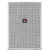 Bafle Jbl Para Instalacion De 60 Watts Blanco Control28t-60wh 2 Vias