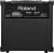 Roland Amplificador Para Guitarra De 80 Watts Cube80 Gx