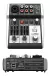Mixer 5 Entradas Analogicas Behringer Xenyx 302usb - Baires Rocks - Instrumentos Musicales y Audio e Iluminación Profesional