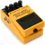 Pedal Boss AC-3 Acustic Simulator Simulador de Caja en internet