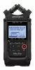 Handy Recorder Zoom Pro H4n Pro Usb Grabador Digital 4 Canales Negro en internet