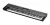 Sintetizador Korg Krome Workstation 73 Teclas 73-ex