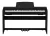 Piano Digital Casio Privia Px770 88 Teclas Mueble 3 Pedales