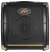 Amplificador Peavey Guitarra Acustica E20 Ecoustic 20 Watts